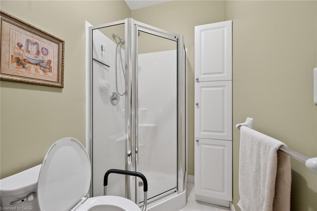 59 Riveroaks Drive Property Photo 29