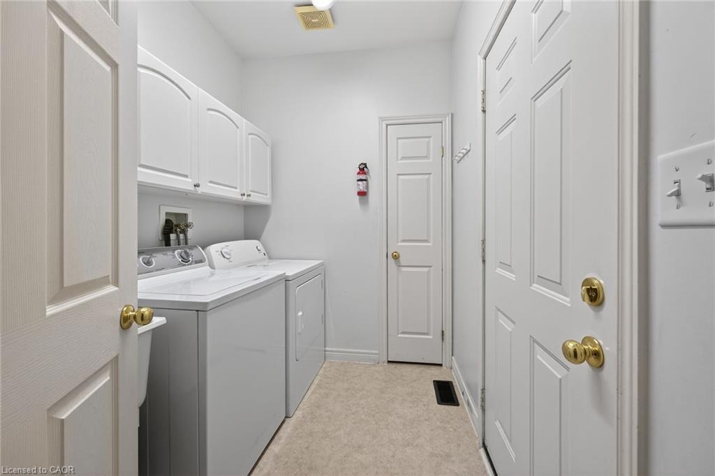 59 Riveroaks Drive Property Photo 30