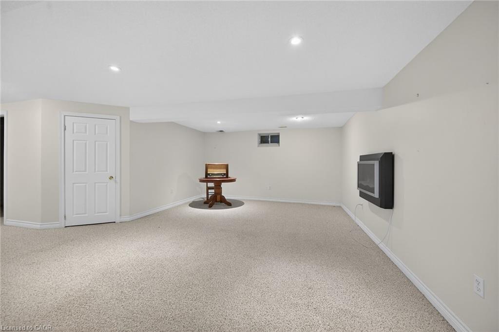 59 Riveroaks Drive Property Photo 31