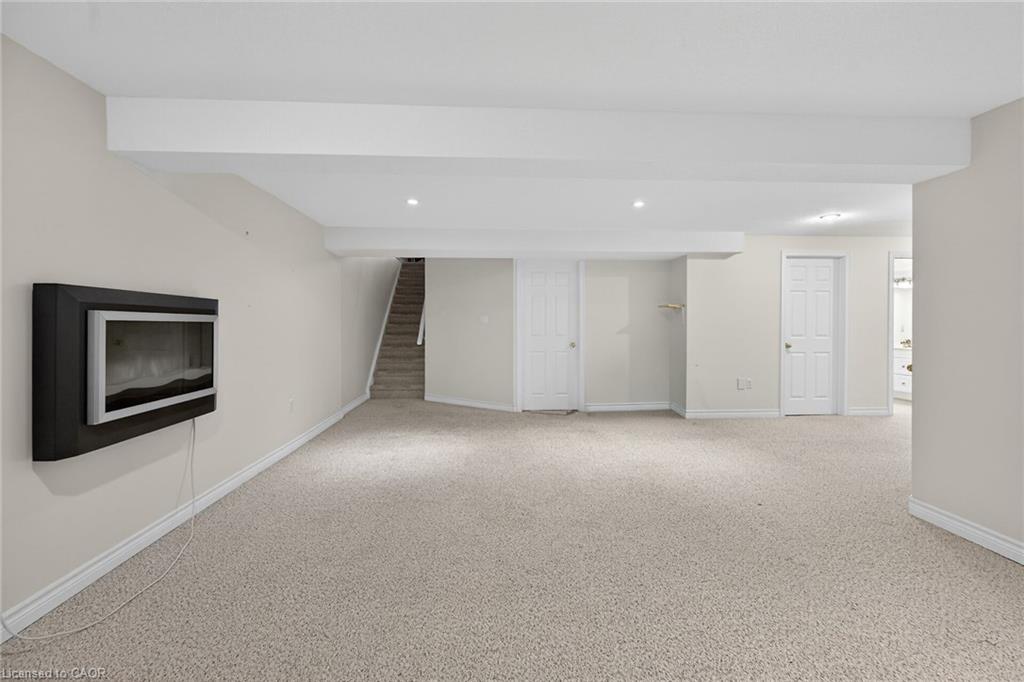 59 Riveroaks Drive Property Photo 32