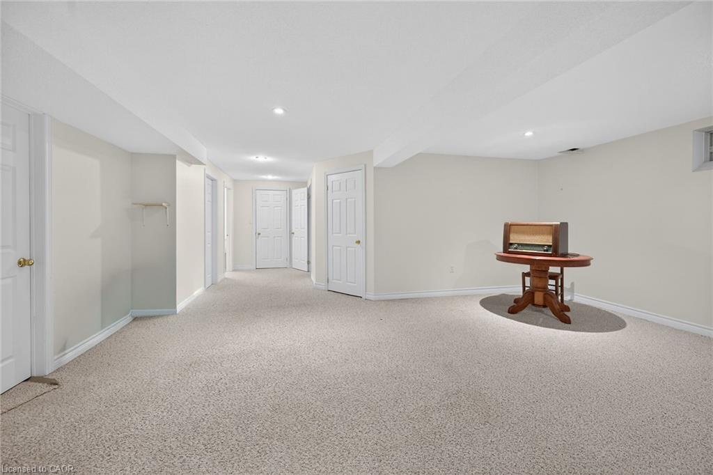 59 Riveroaks Drive Property Photo 33