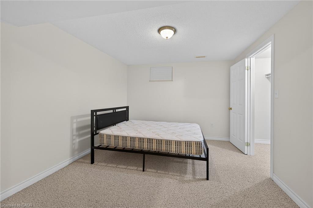 59 Riveroaks Drive Property Photo 34