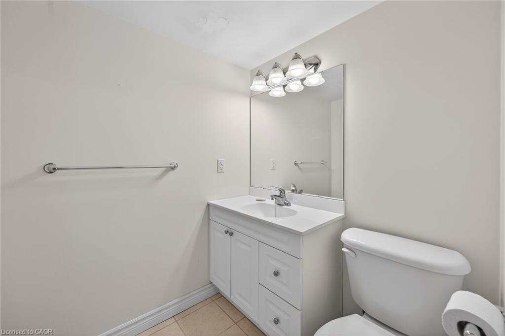 59 Riveroaks Drive Property Photo 35
