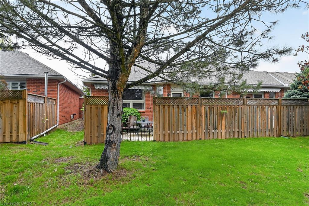 59 Riveroaks Drive Property Photo 36