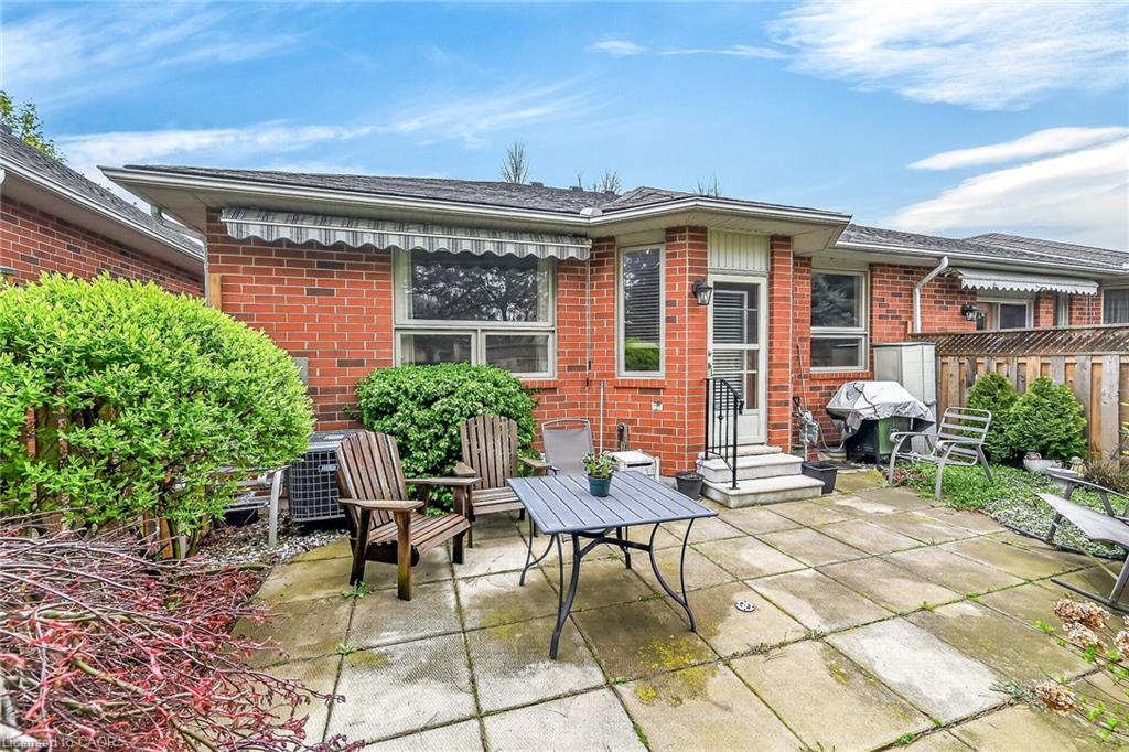 59 Riveroaks Drive Property Photo 37