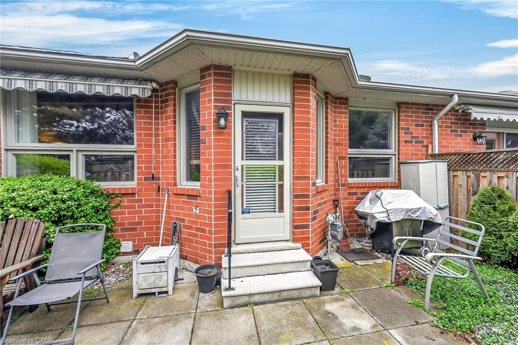 59 Riveroaks Drive Property Photo 39