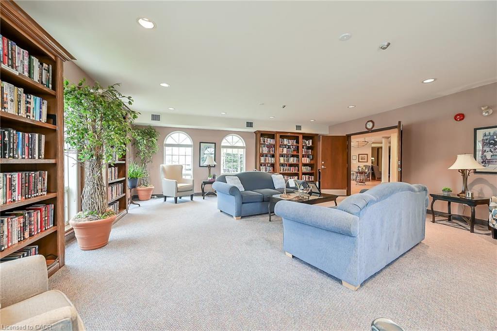 59 Riveroaks Drive Property Photo 41