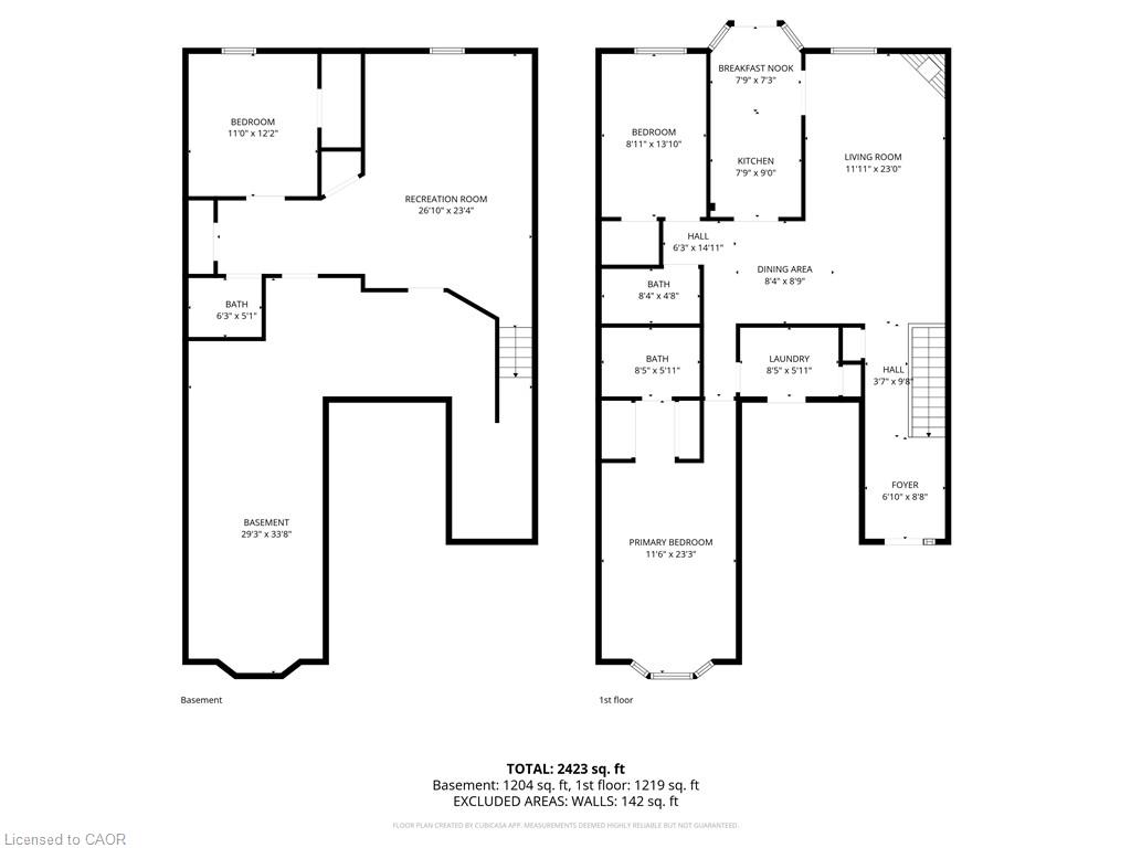 59 Riveroaks Drive Property Photo 50
