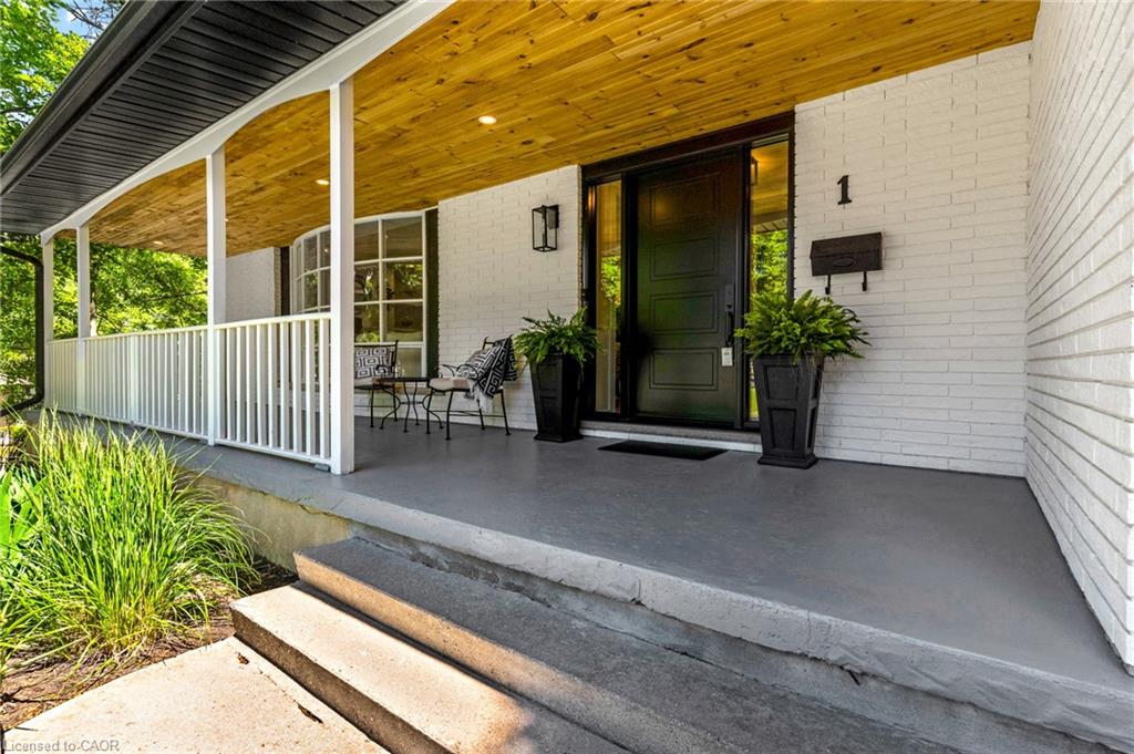 1 Blackfriars Place Property Photo 4