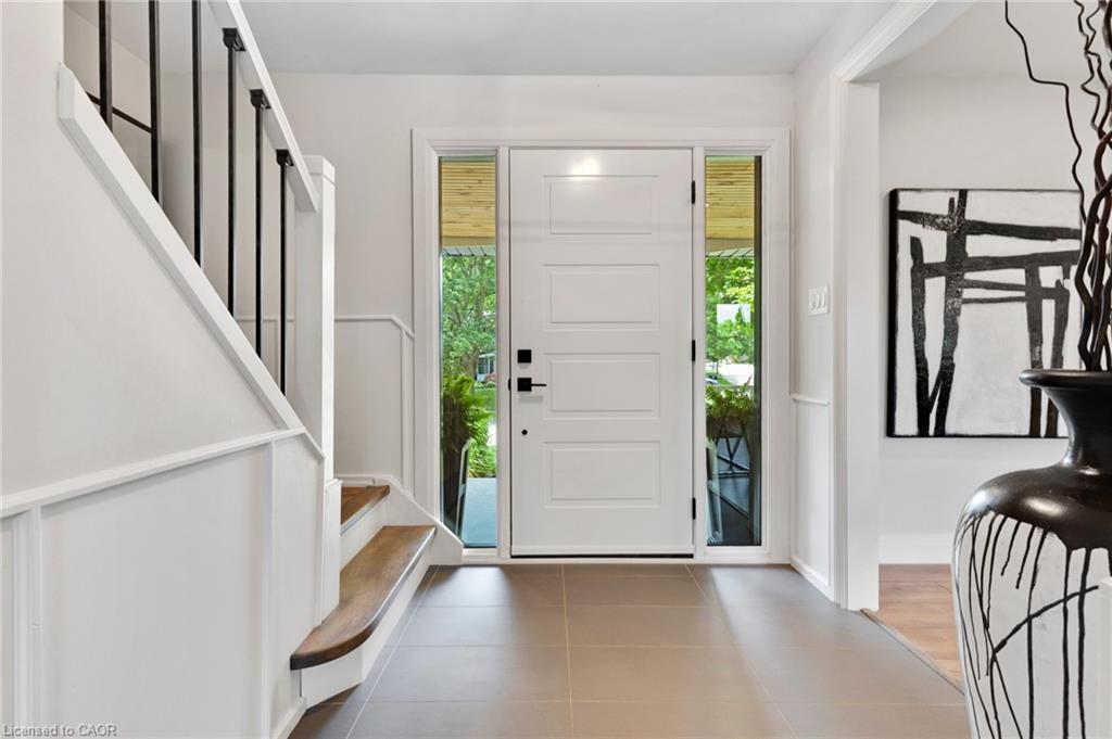 1 Blackfriars Place Property Photo 5