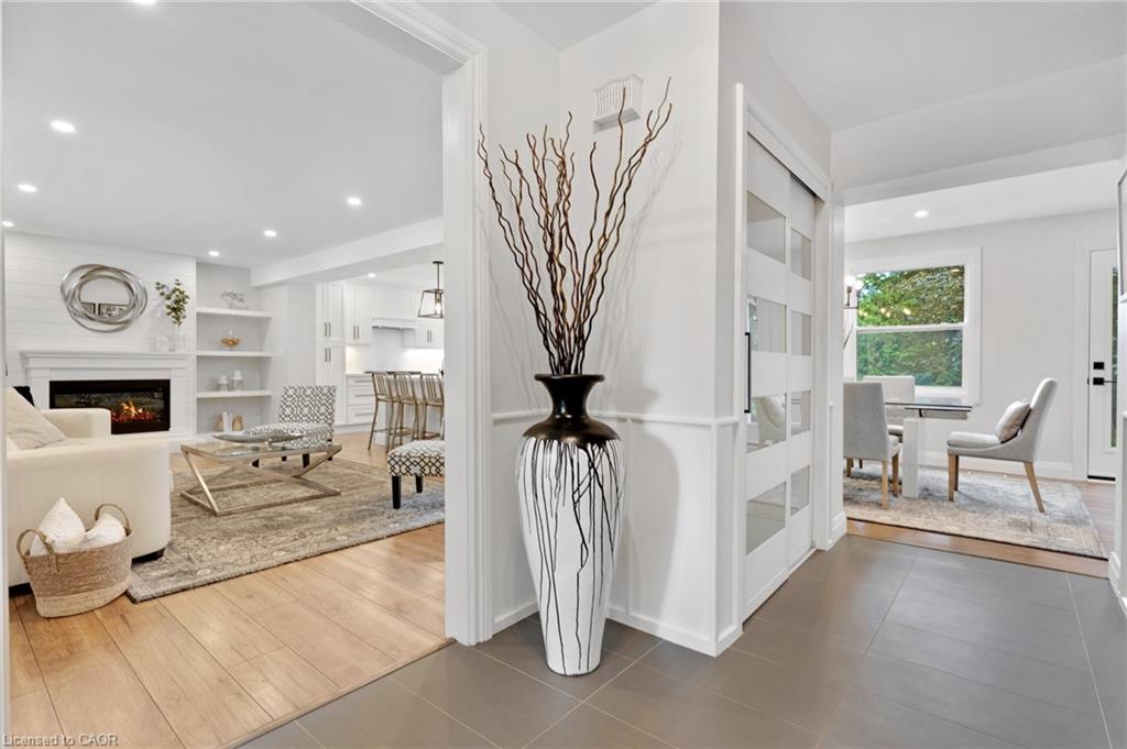 1 Blackfriars Place Property Photo 6