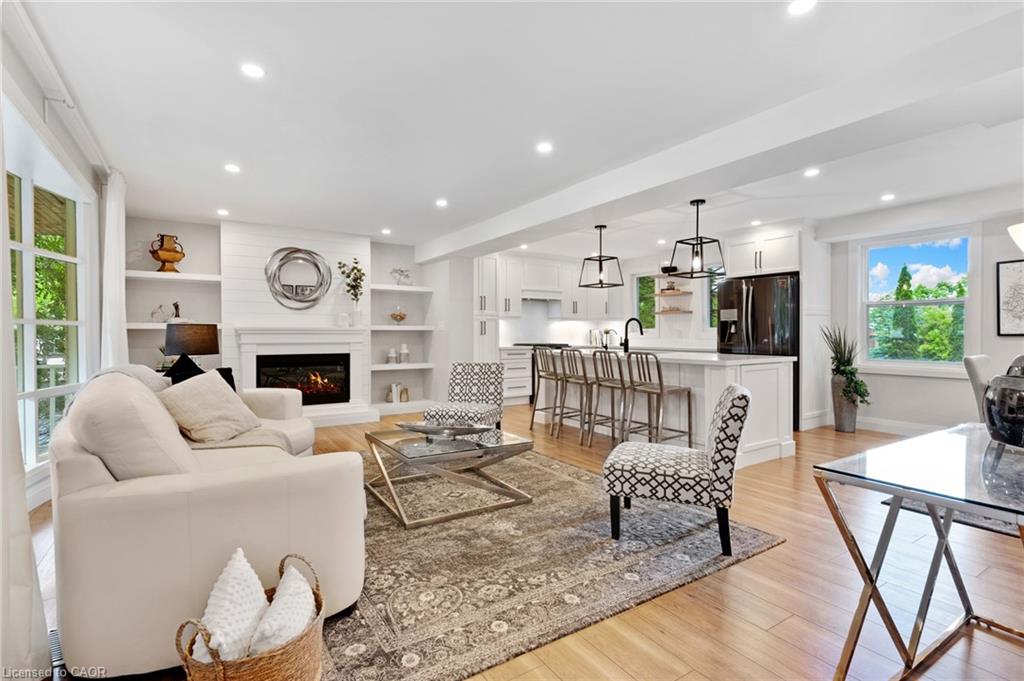 1 Blackfriars Place Property Photo 7