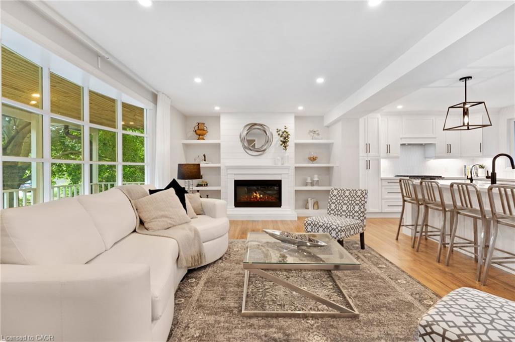 1 Blackfriars Place Property Photo 8