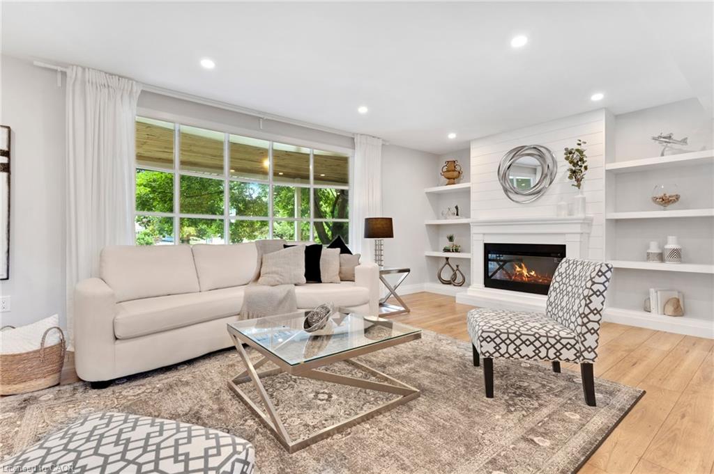 1 Blackfriars Place Property Photo 9