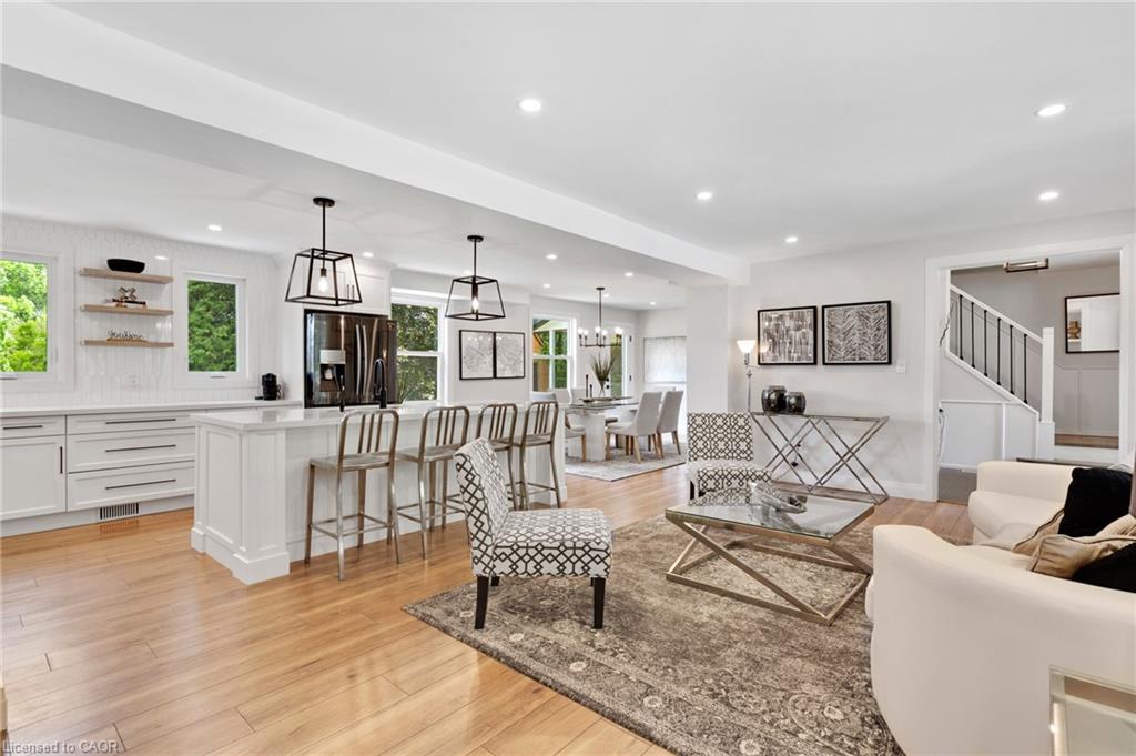 1 Blackfriars Place Property Photo 10