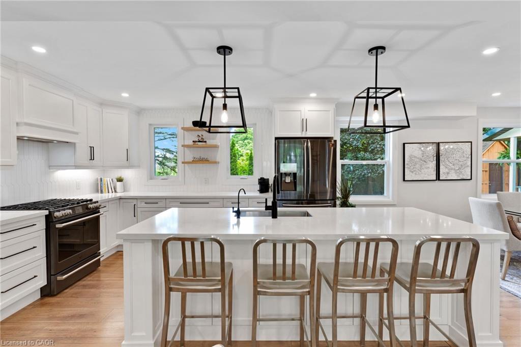 1 Blackfriars Place Property Photo 11