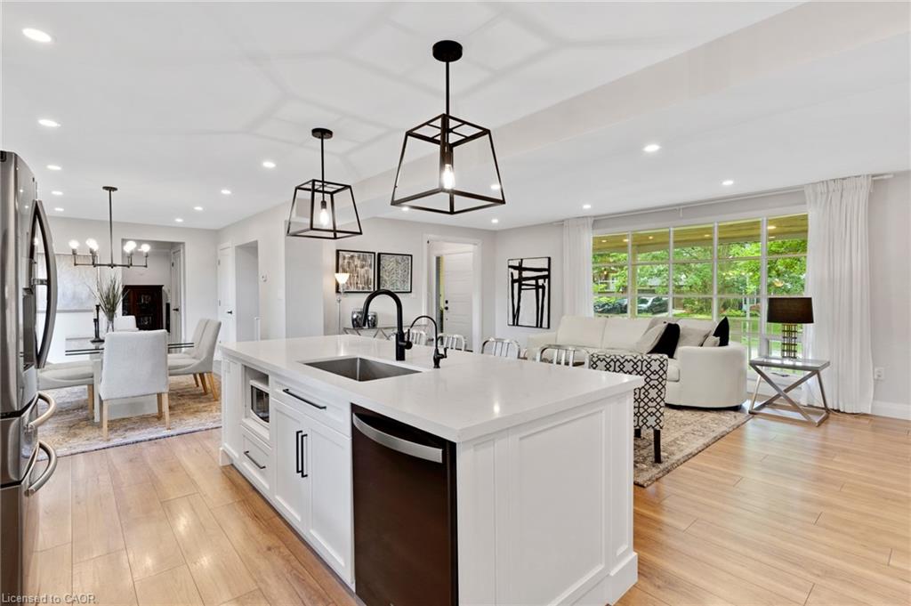 1 Blackfriars Place Property Photo 12