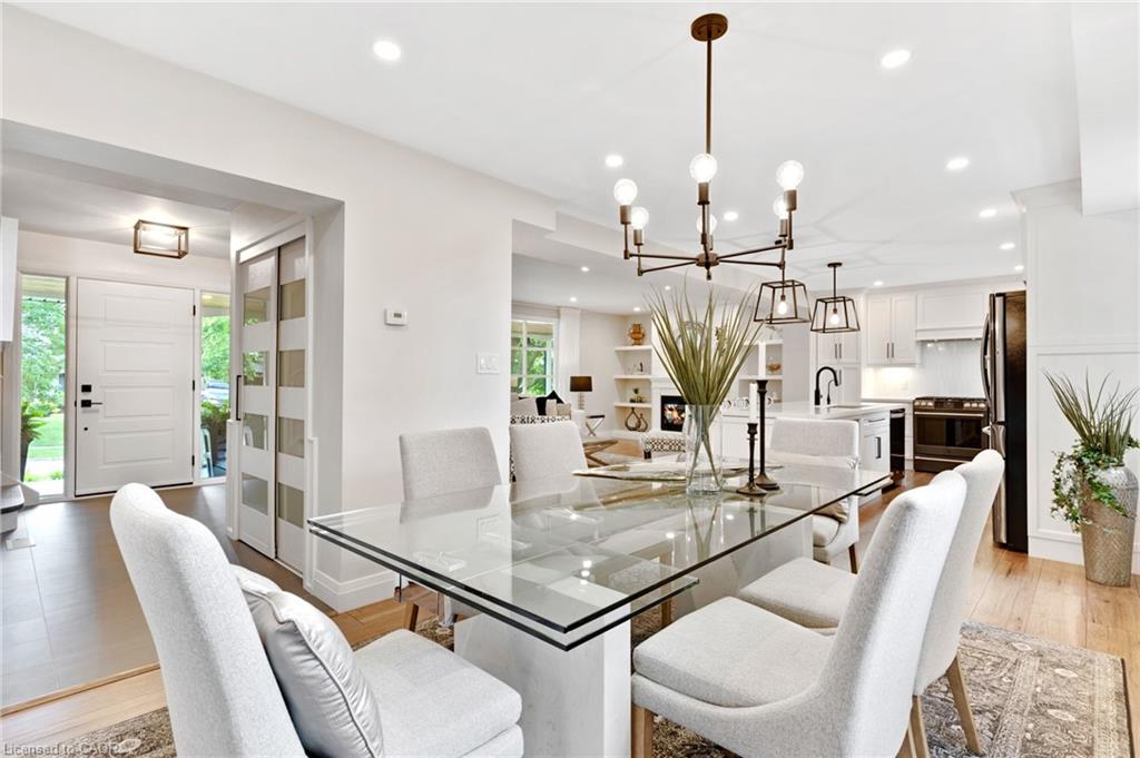 1 Blackfriars Place Property Photo 15