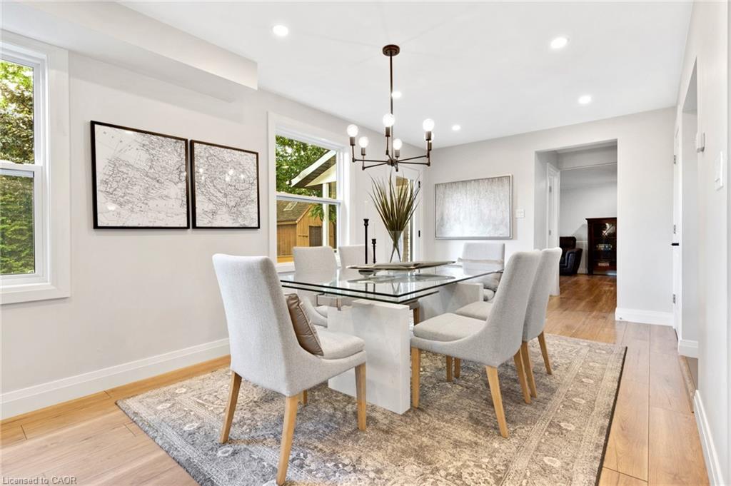 1 Blackfriars Place Property Photo 16