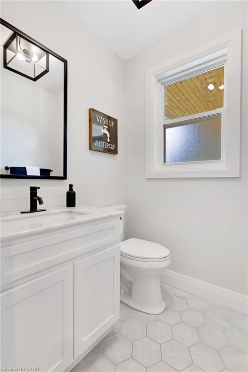1 Blackfriars Place Property Photo 17