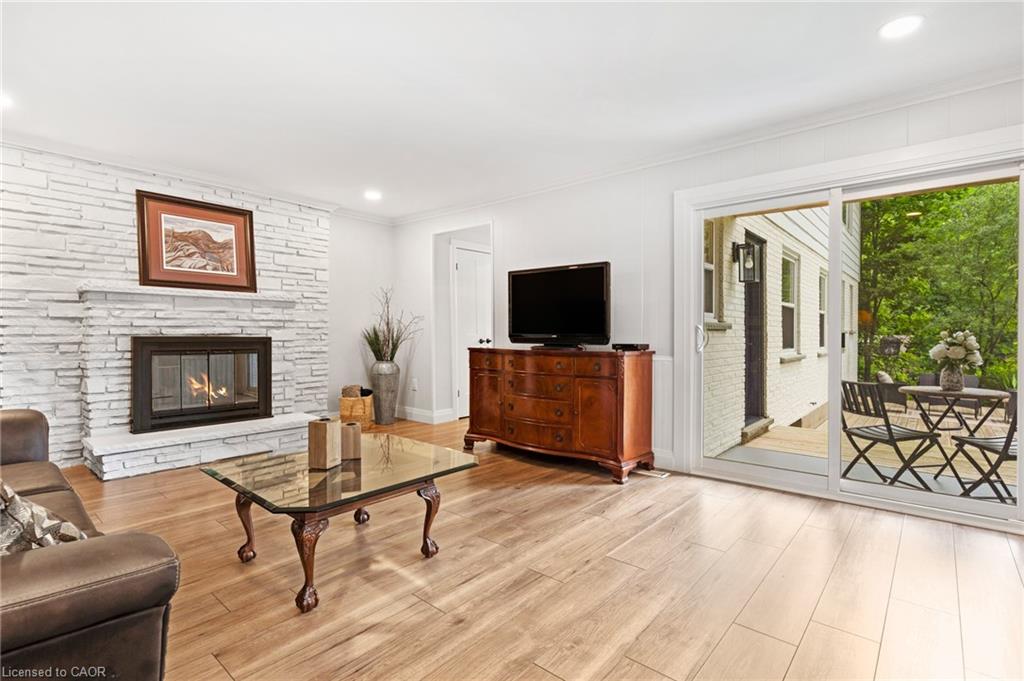 1 Blackfriars Place Property Photo 18