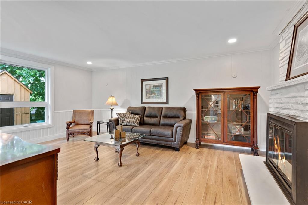1 Blackfriars Place Property Photo 19