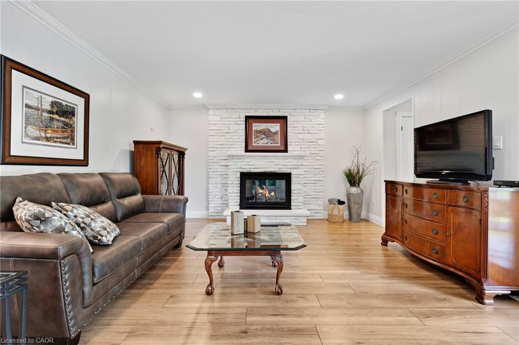 1 Blackfriars Place Property Photo 20