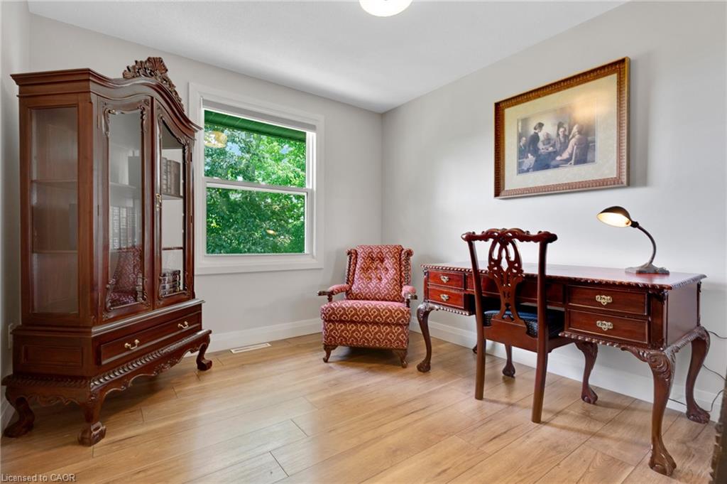 1 Blackfriars Place Property Photo 21