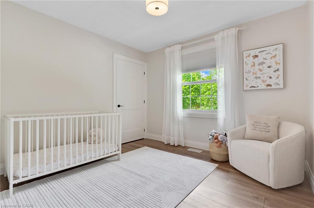 1 Blackfriars Place Property Photo 22