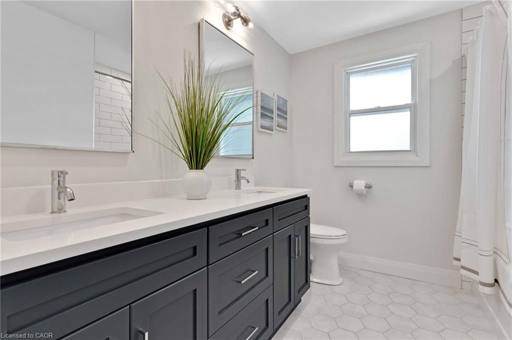 1 Blackfriars Place Property Photo 23