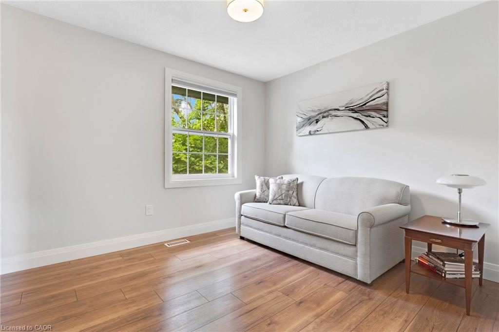1 Blackfriars Place Property Photo 24