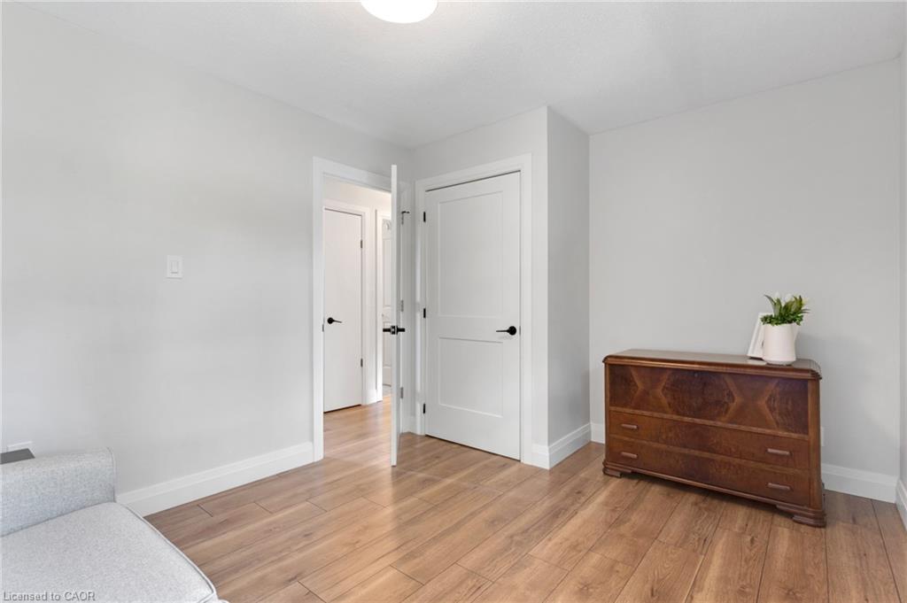 1 Blackfriars Place Property Photo 25