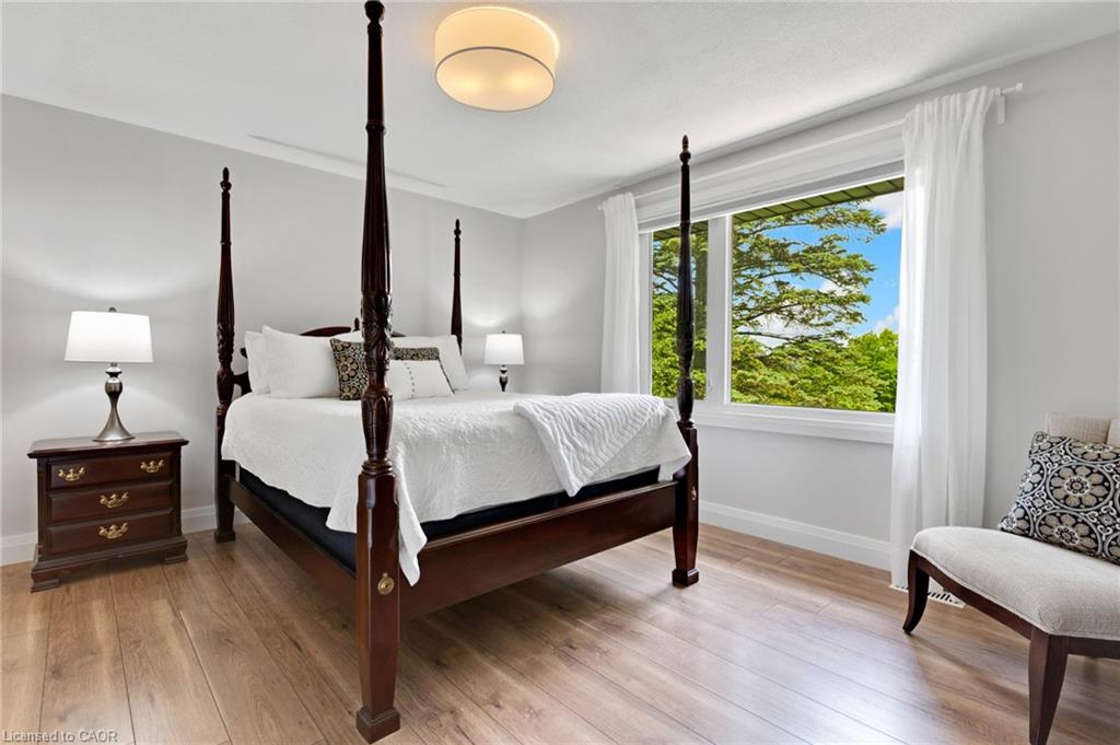 1 Blackfriars Place Property Photo 26