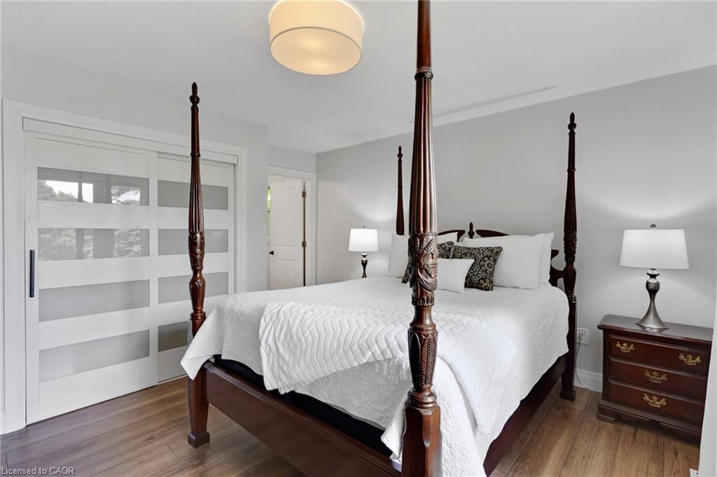 1 Blackfriars Place Property Photo 27