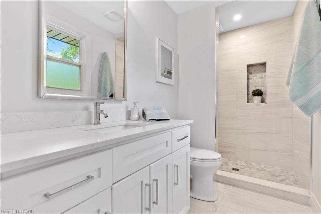 1 Blackfriars Place Property Photo 28