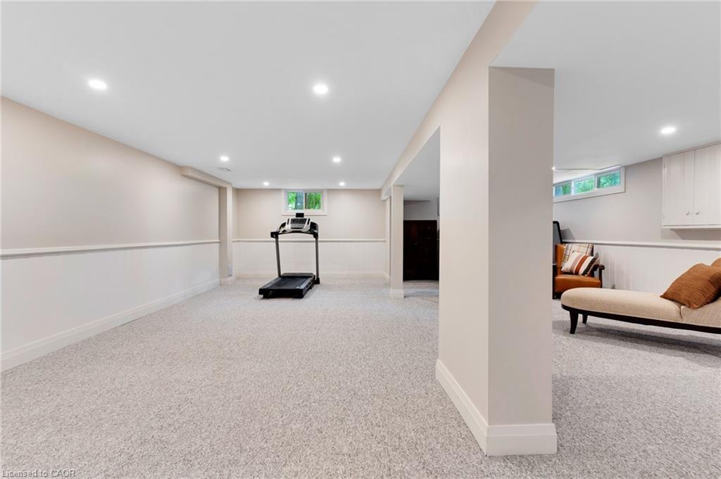 1 Blackfriars Place Property Photo 29