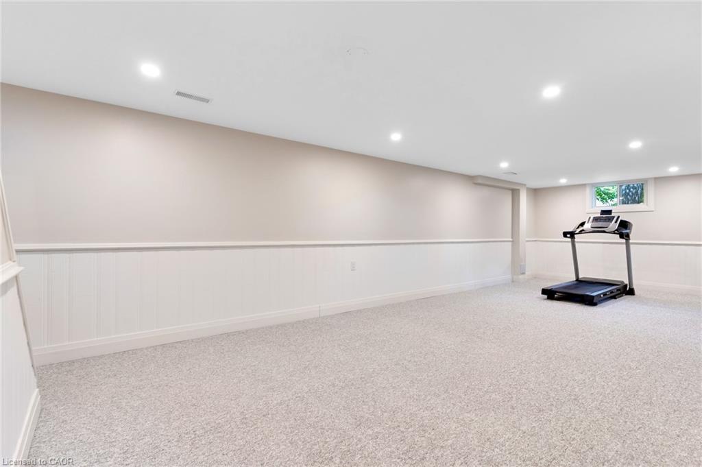 1 Blackfriars Place Property Photo 30