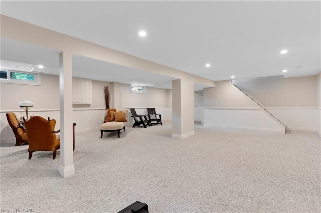 1 Blackfriars Place Property Photo 31