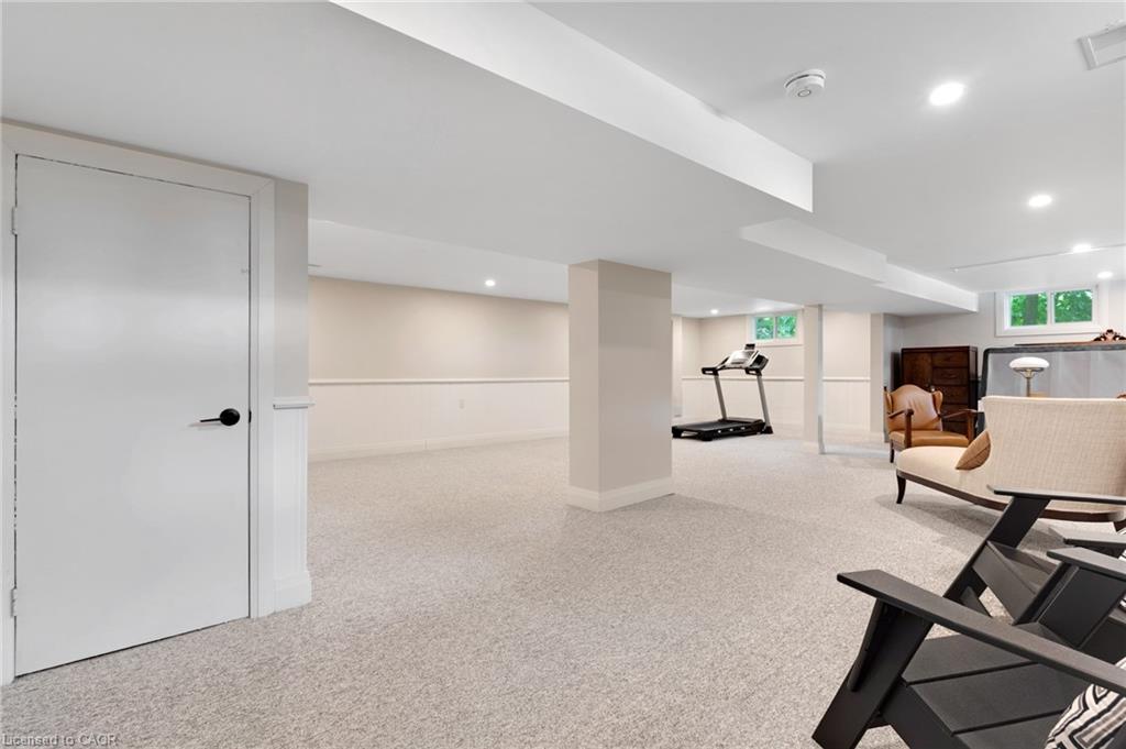 1 Blackfriars Place Property Photo 32
