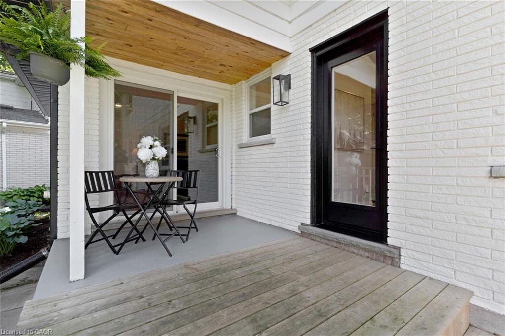 1 Blackfriars Place Property Photo 33