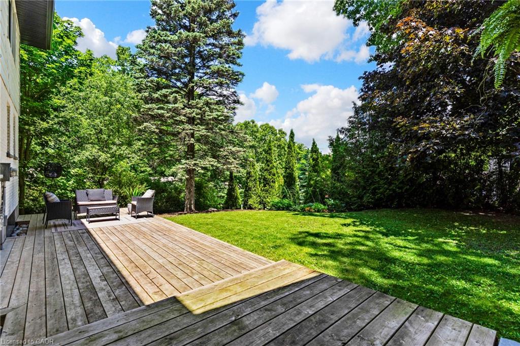 1 Blackfriars Place Property Photo 34