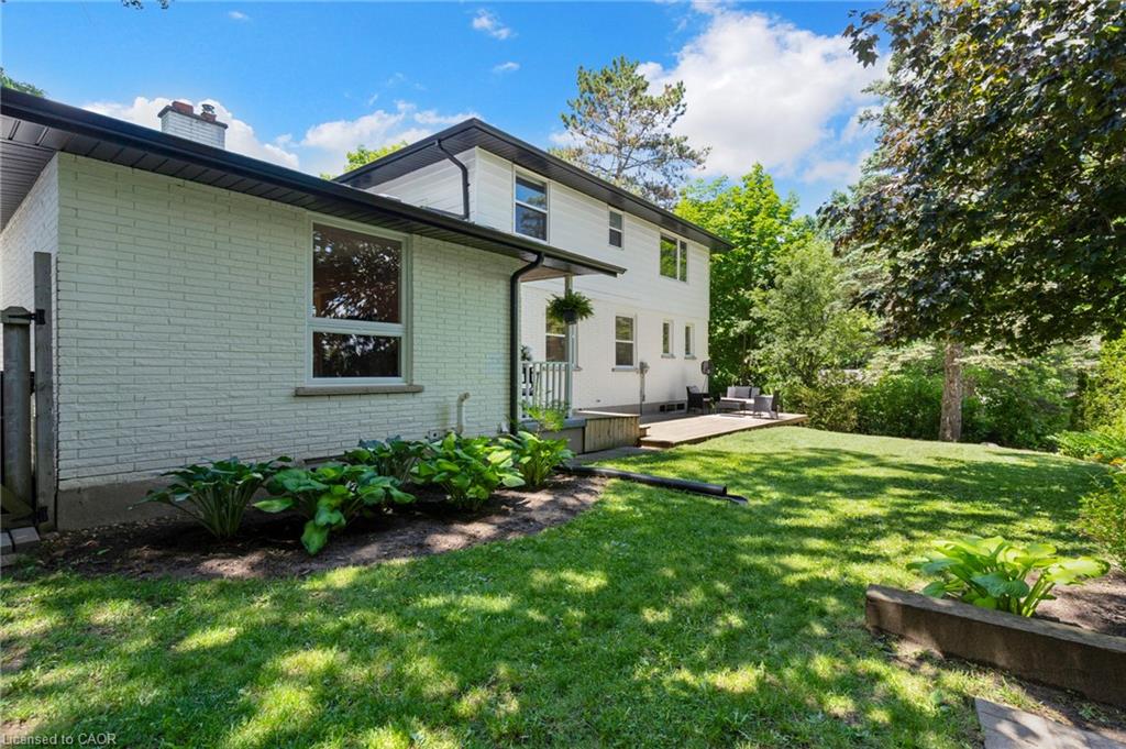 1 Blackfriars Place Property Photo 35