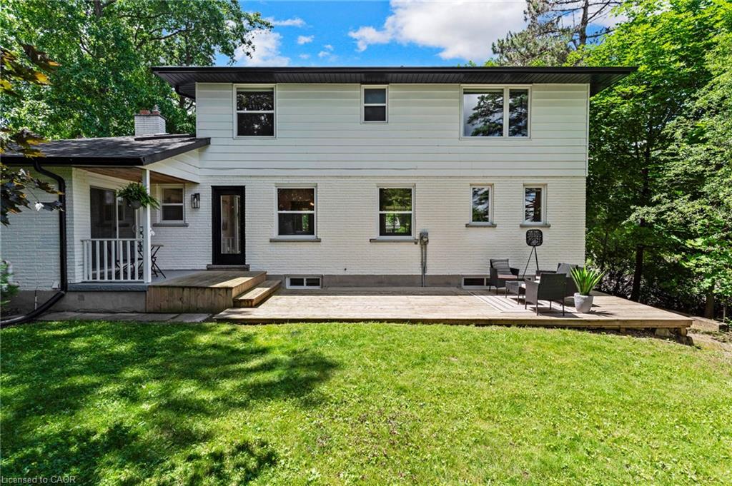 1 Blackfriars Place Property Photo 36