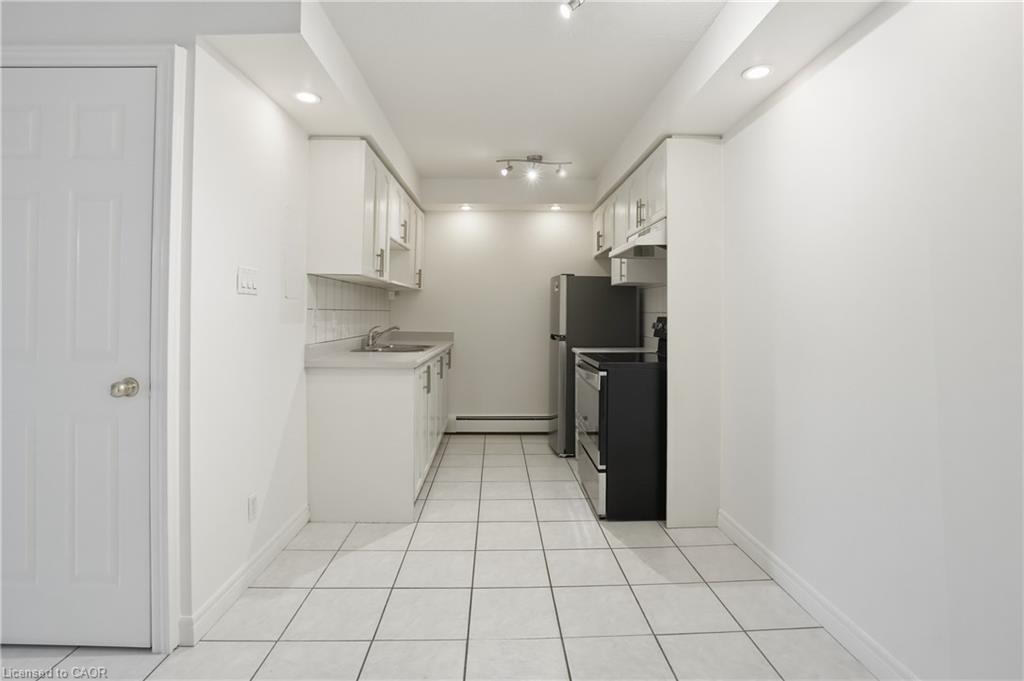 401-30 Summit Avenue Property Photo 6