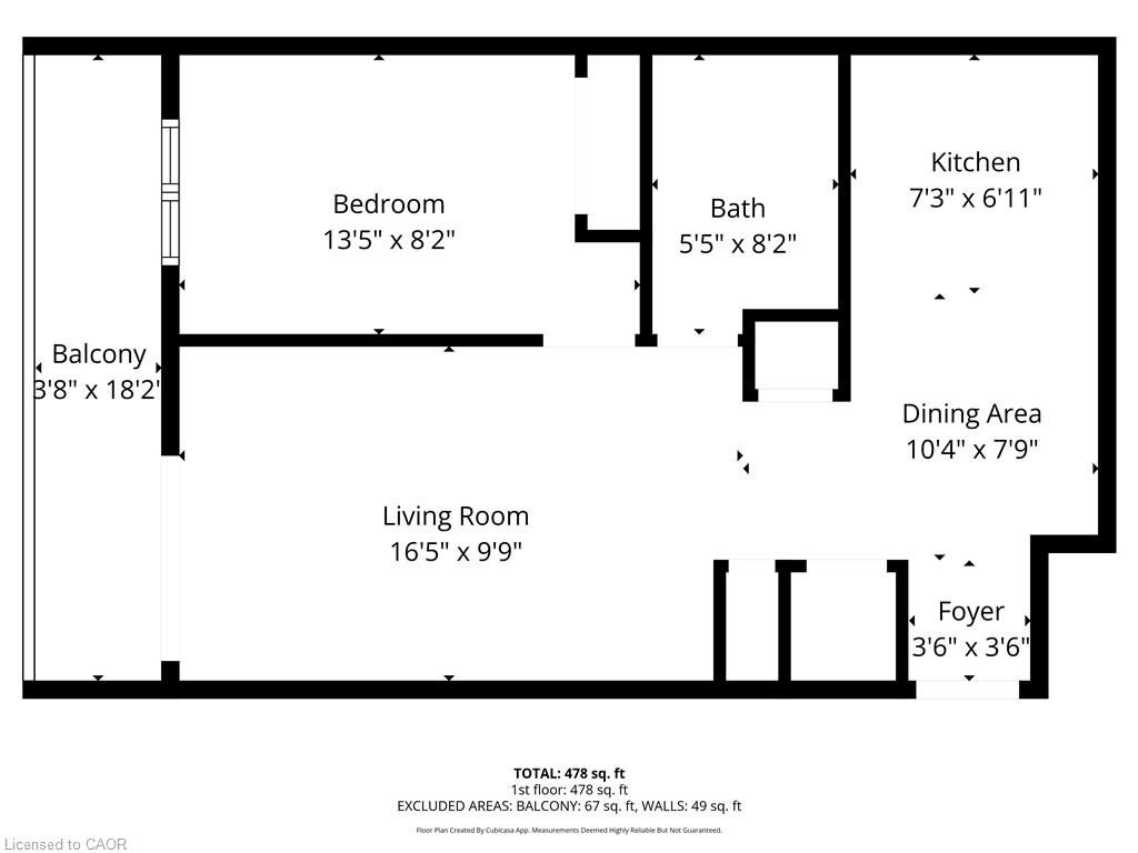 401-30 Summit Avenue Property Photo 23