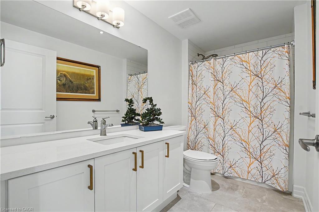 306-39 Sister Varga Terrace Property Photo 20