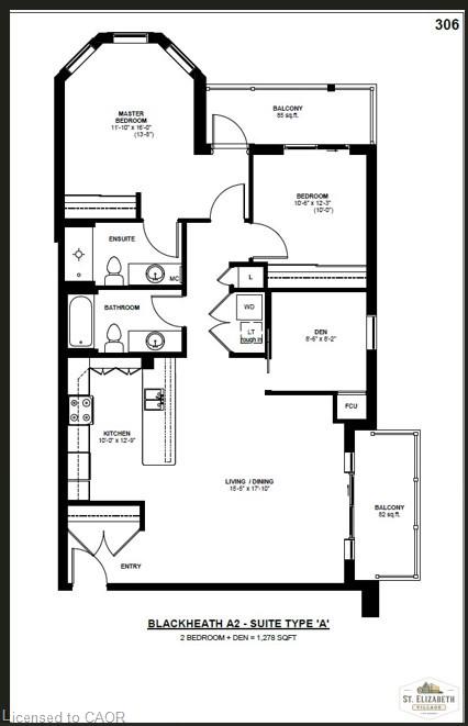 306-39 Sister Varga Terrace Property Photo 34