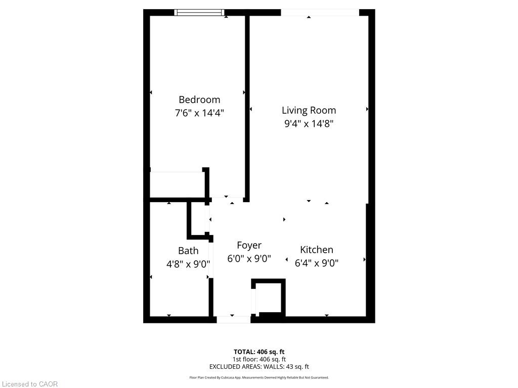 303-30 Summit Avenue Property Photo 28