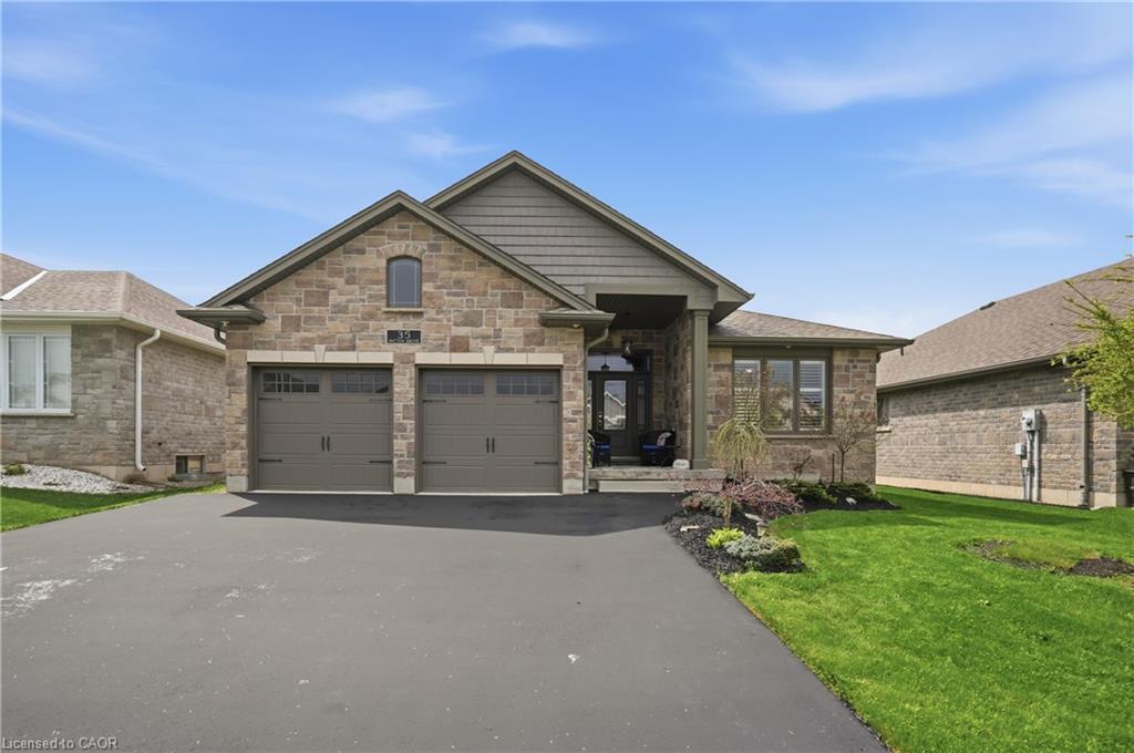 35 Patten Drive Property Photo 1