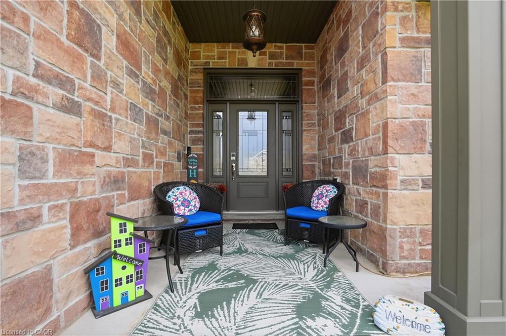 35 Patten Drive Property Photo 3
